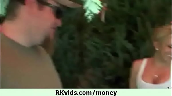 Shewill fuck another man for money5