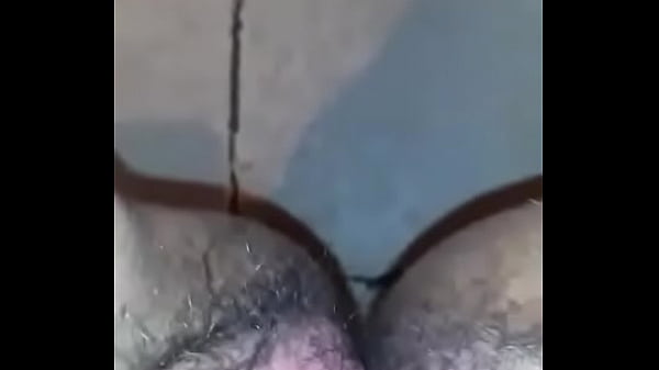 Play MP4 - Mi prima dedeandose