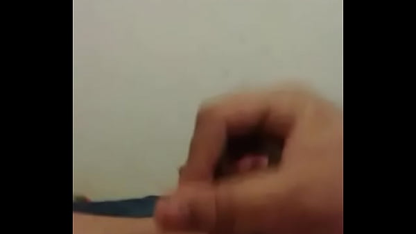 Nonton 254 thumbnail