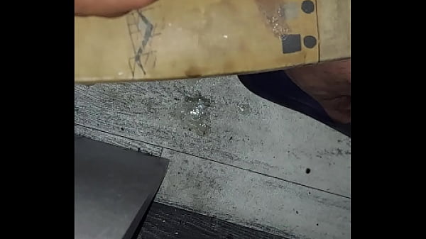 dispoziție pentru masturbare partea 2 