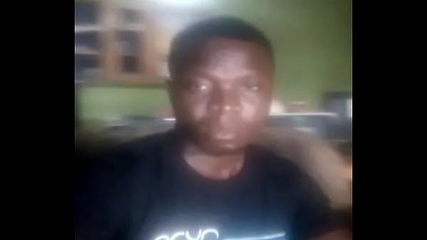 Madforreal  Prev1...1415161718192021222324252627282930...89Next SEXBOKEP adalah Website Bokep Indonesia Terbaru dan Terlengkap Gratis dimana Anda dapat menonton streaming video bokep dan download vidio bokep terbaru yang sedang viral dengan aplikasi bokep android, Aplikasi bokep free download simontok app terbaru 2026 for PC Mobile Online dan HP     Contact Us   DMCA   Disclamer   Privacy and Policy   Conditions of Use  &copy; 2026 SEXBOKEP All rights reserved