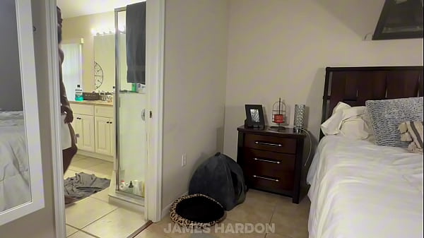 Nonton Hot Blonde Step Sis Seduces Me For Bbc Interracial Creampie thumbnail