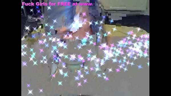 Nonton Horny Girl Suck Dick And Have Sex thumbnail