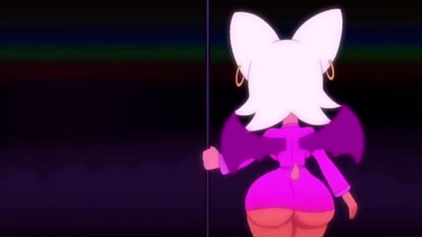 Desenfoque_no dura_nada