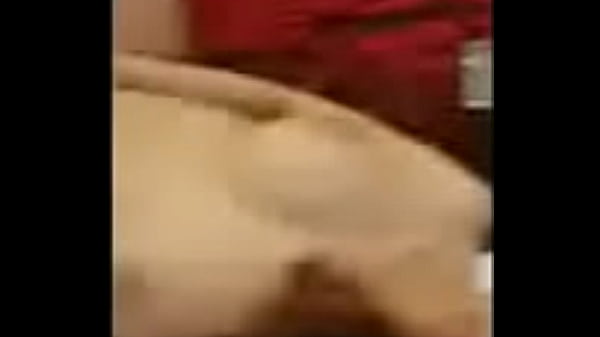 Nonton Img 4575 thumbnail