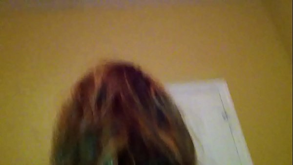 Play MP4 - Anal Sex In SeXy Pink Thong