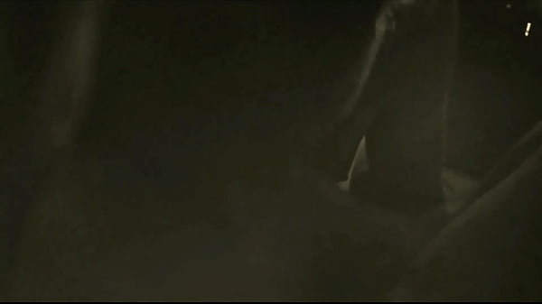 GoodStrokeSlurpSound