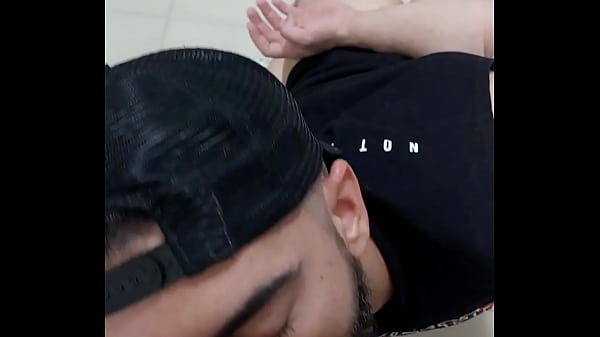 Mrbumbumbrasil Chupando Um Novinho F&atilde; Da Sua Raba thumbnail