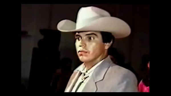 Nonton Cancion De Chalino thumbnail