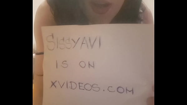 SissyAvi