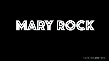 Nonton Lots Of Cum For A Little Russian Girl thumbnail