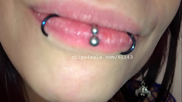 Play MP4 - Indica Mouth Part3 Video1