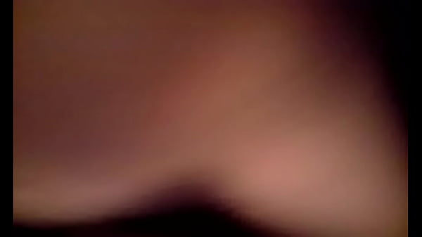 V271009 13.59 (2).avi thumbnail