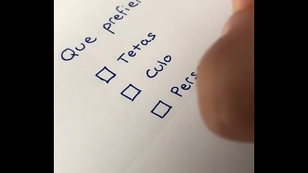 Sexo Sexo Sexo Sexo Gay thumbnail