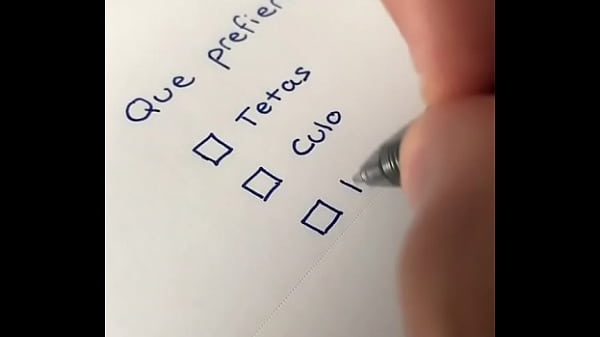 Sexo sexo sexo sexo gay 