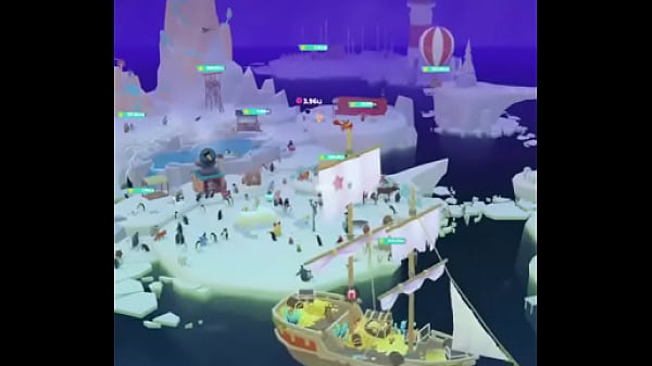 Earraertreataertaetawet 