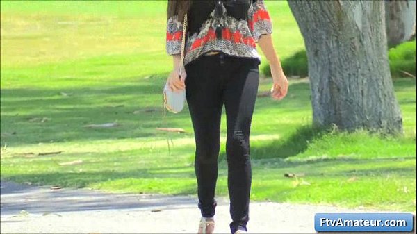 FTV_Girls First TimeVideo Girls masturbating from 24