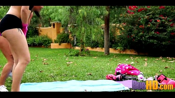 Fantasy Massage 11551