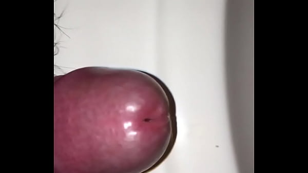 Play MP4 - ED8B09F1-9030-4FCB-B625-AB00F4E6591A&period;MOV