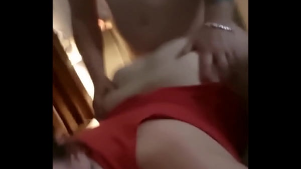 Slut_sucks and gets fucked