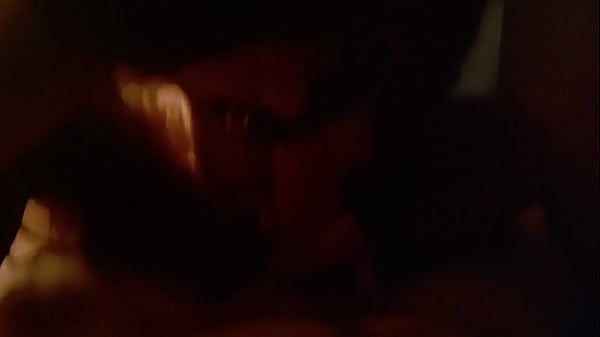 Nonton Girlfriend Sucking My Cock thumbnail