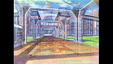 Nonton 炎孕歐派偶像學園z thumbnail