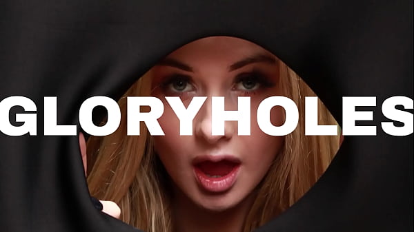 British redhead victoria greene gets her cunt teased and squirts everywhere 