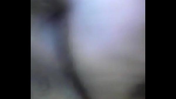 Play MP4 - para las nenas