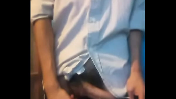 Play MP4 - Mostrando mi anaconda