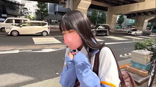 ひまり(1●) 夢も将来もオジサンの激ピス中出しでぶっ壊させてもらいました Part1 thumbnail