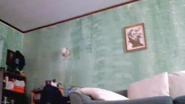 Nonton Bounce thumbnail