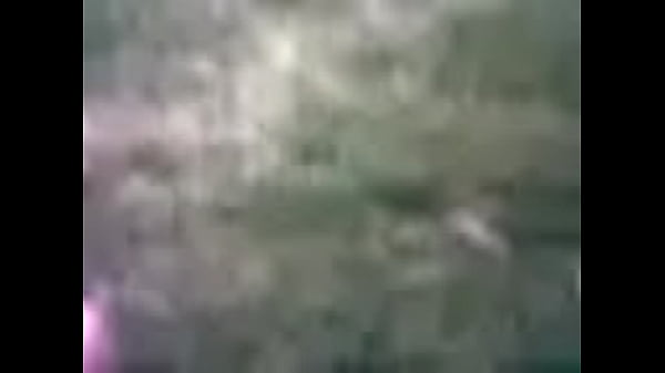 V&iacute;deo036 copia 