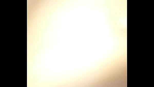 Nonton 20140719 122148 thumbnail