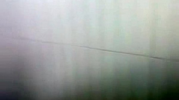 Nonton 798477 thumbnail