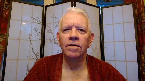 Play MP4 - Verification video