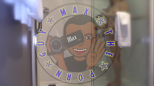 TFBE6: POV ROSA GIVES_ME A BLOWJOB THAT MAKES ME BLOW_A HUGE LOAD!!