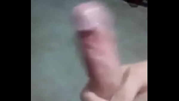 Play MP4 - Masturbandome