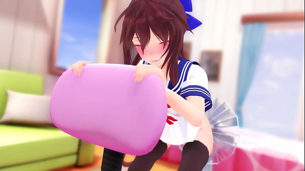 Play MP4 - Adventure with the air