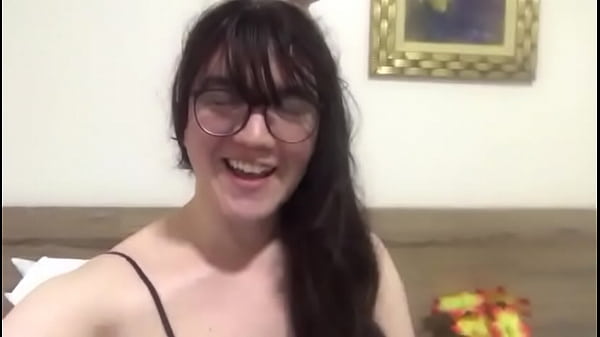 V&iacute;deo De Verifica&ccedil;&atilde;o thumbnail