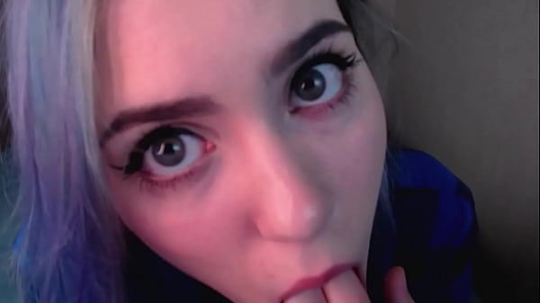 Talking With A Cuckold thumbnail