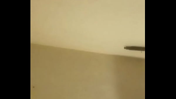 Play MP4 - Cumming Fresno