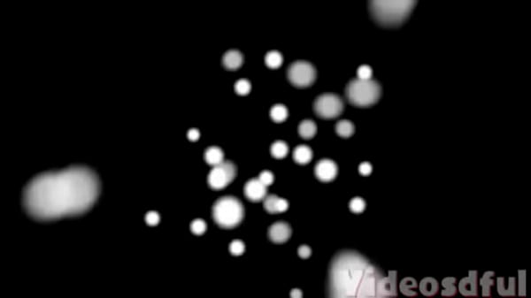 Nonton Zip Zop Porra thumbnail