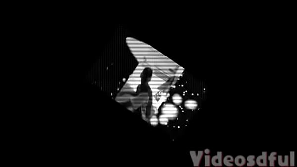 Fenyx dando o cu_pro Gripado