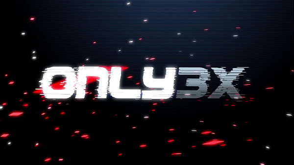 Nonton Valery Summer Fucks The Man Of The House By Only3x thumbnail