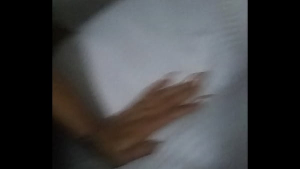 Nonton Pussy Alert thumbnail