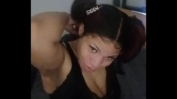 Play MP4 - AngelG and Kuzz just finished fucking&period;