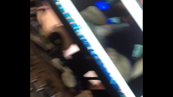 trim.30F471E5-0A67-418B-9861-C310C21FF5F6.MOV