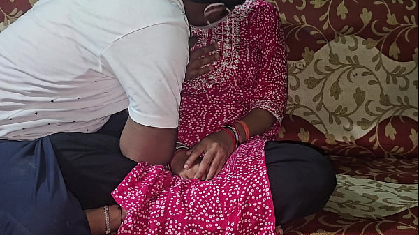 Play MP4 - Indian teen girl sex