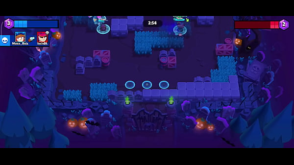 Ruivinha_sapeca deitando_3 sozinho por joias