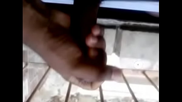 Urs&atilde;o, Pueta Na Janela thumbnail